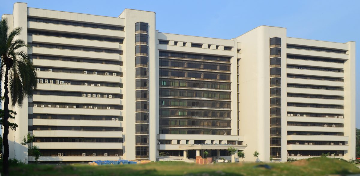 বুয়েট এলিটিজম নিয়ে কিছু গল্প